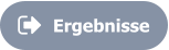 Ergebnisse