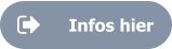 Infos hier