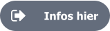 Infos hier