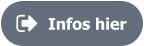 Infos hier