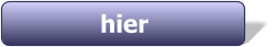 hier