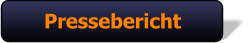 Pressebericht