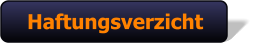 Haftungsverzicht