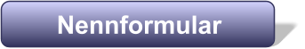 Nennformular