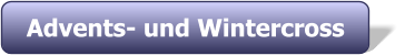 Advents- und Wintercross