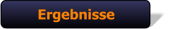 Ergebnisse