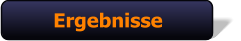 Ergebnisse