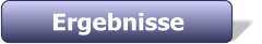 Ergebnisse