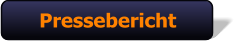 Pressebericht
