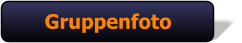 Gruppenfoto