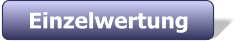 Einzelwertung