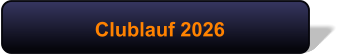 Clublauf 2026