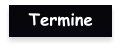Termine