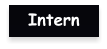 Intern