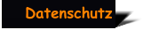 Datenschutz
