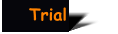 Trial