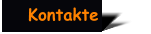 Kontakte