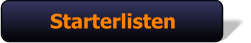 Starterlisten