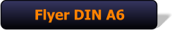 Flyer DIN A6