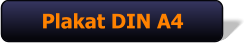 Plakat DIN A4