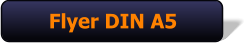 Flyer DIN A5