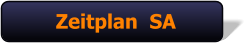 Zeitplan  SA