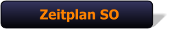 Zeitplan SO