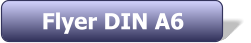 Flyer DIN A6