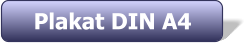 Plakat DIN A4