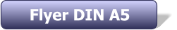 Flyer DIN A5