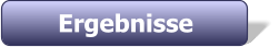 Ergebnisse