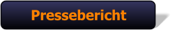 Pressebericht