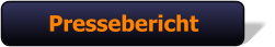 Pressebericht