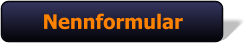 Nennformular