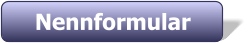 Nennformular