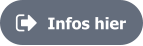 Infos hier